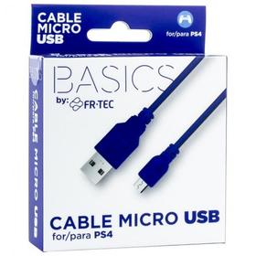 cable-micro-usb-azul-para-ps4