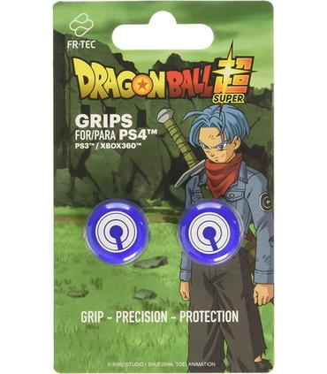 grips-dragon-ball-s-capsule-ps4-fretec