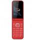 telefono-movil-qubo-x219-rdsos-doble-pantalla-24-177