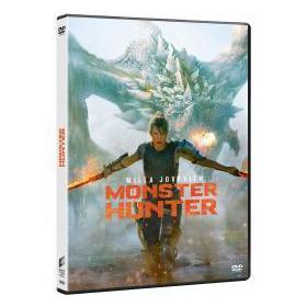monster-hunter-dvd