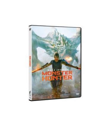 monster-hunter-dvd
