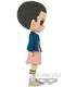 figura-banpresto-qposket-eleven-stranger-things