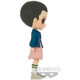 figura-banpresto-qposket-eleven-stranger-things