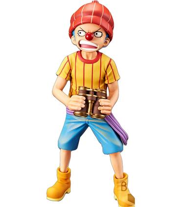 figura-banpresto-one-piece-wanokuni-vol2-baggy