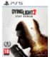 dying-light-2-stay-human-ps5