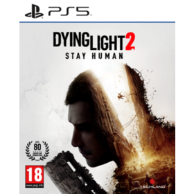 dying-light-2-stay-human-ps5
