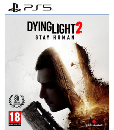 dying-light-2-stay-human-ps5