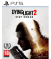Dying Light 2 Stay Human Ps5