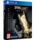 dying-light-2-stay-human-deluxe-ps4