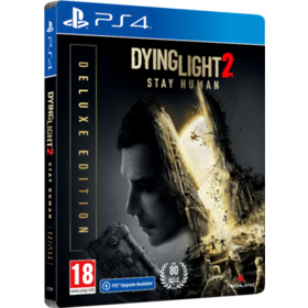 dying-light-2-stay-human-deluxe-ps4