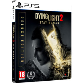 dying-light-2-stay-human-deluxe-ps5