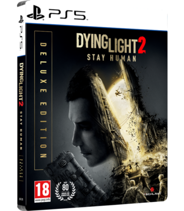 dying-light-2-stay-human-deluxe-ps5