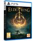 elden-ring-launch-edition-ps5