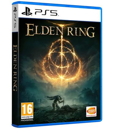 elden-ring-launch-edition-ps5