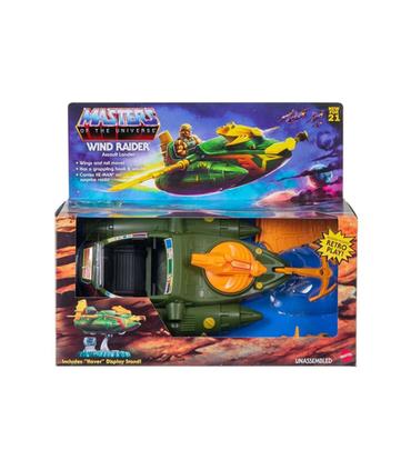 masters-of-the-universe-nave-wind-raider