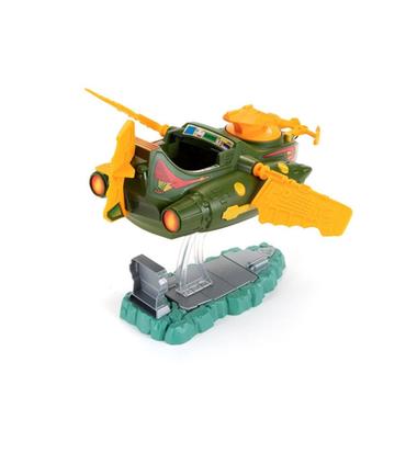 masters-of-the-universe-nave-wind-raider