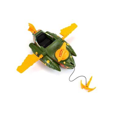 masters-of-the-universe-nave-wind-raider