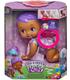 muneca-my-garden-baby-giggle-crawl-baby