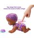 muneca-my-garden-baby-giggle-crawl-baby