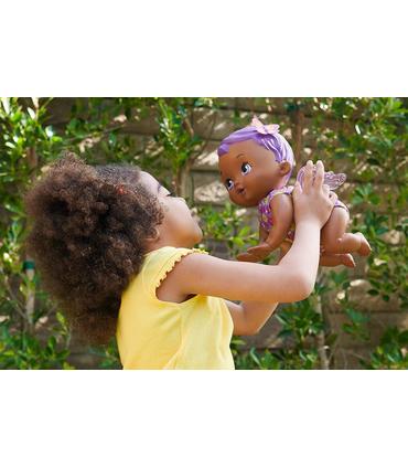 muneca-my-garden-baby-giggle-crawl-baby