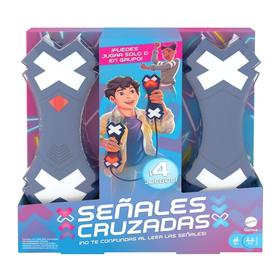 juego-senales-cruzadas-electronico