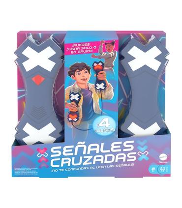 juego-senales-cruzadas-electronico