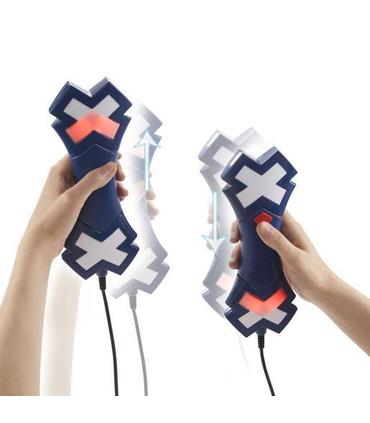 juego-senales-cruzadas-electronico