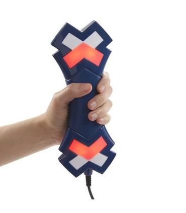 juego-senales-cruzadas-electronico