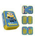 plumier-minions-3-cremalleras
