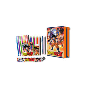 plumier-triple-dragon-ball