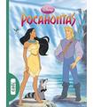 Pocahontas Everest Disney (en Catalan)