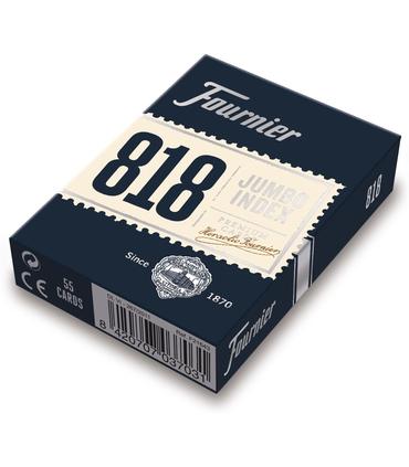 cartas-de-poker-ingles-55-cartas-n-818