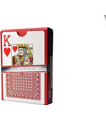 cartas-de-poker-ingles-55-cartas-n-818