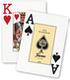 cartas-de-poker-ingles-55-cartas-n-818