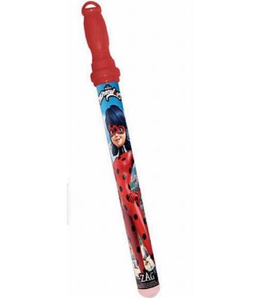 tubo-de-pompas-gigantes-ladybug-150-ml