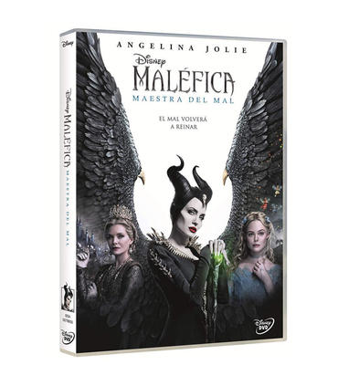 malefica-reacondicionado