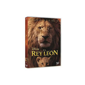el-rey-leon-reacondicionado