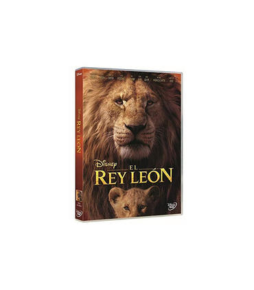 el-rey-leon-reacondicionado