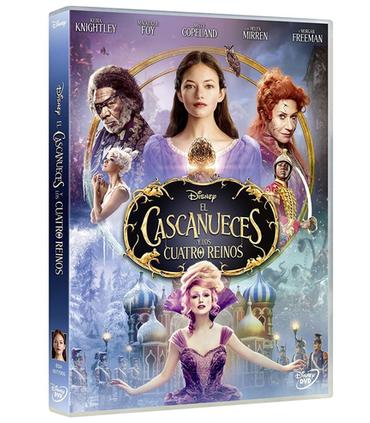 el-cascanueces-y-los-cuatro-reinos-reacondicionado