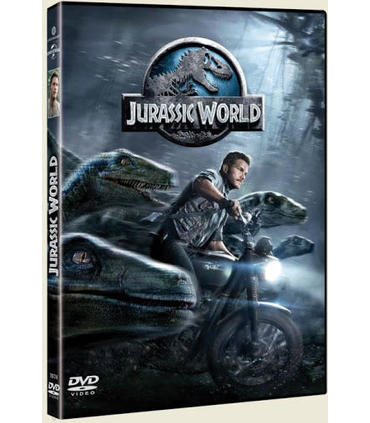 jurassic-world-reacondicionado