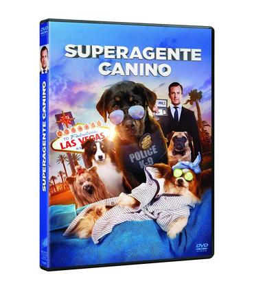 superagente-canino-reacondicionado