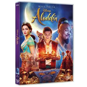 aladdin-reacondicionado