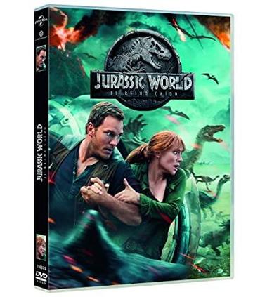 jurassic-world-el-reino-caido-reacondicionados