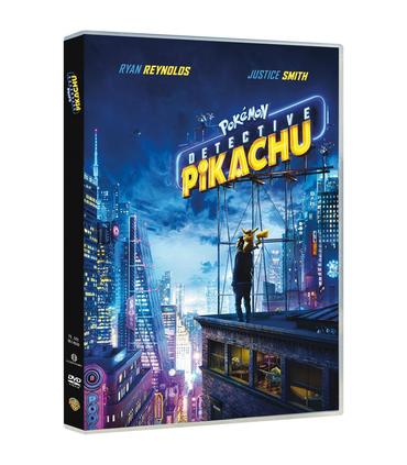 detective-picachu-reacondicionado