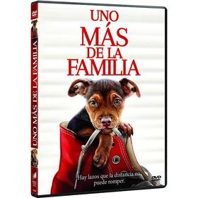 uno-mas-de-la-familia-reacondicionado