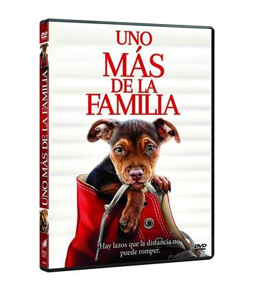 uno-mas-de-la-familia-reacondicionado