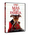 Uno Mas De La Familia - Reacondicionado