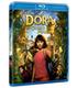 dora-y-la-ciudad-perdida-reacondicionado
