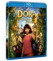 Dora Y La Ciudad Perdida - Reacondicionado
