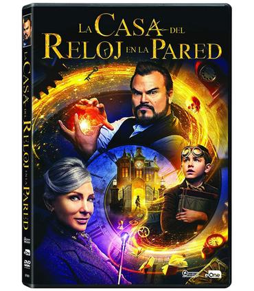 la-casa-del-reloj-en-la-pared-reacondicionado